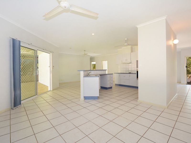 24 Bryant Terrace, Gunn NT 0832