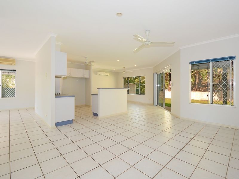 24 Bryant Terrace, Gunn NT 0832