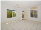 24 Bryant Terrace, Gunn NT 0832
