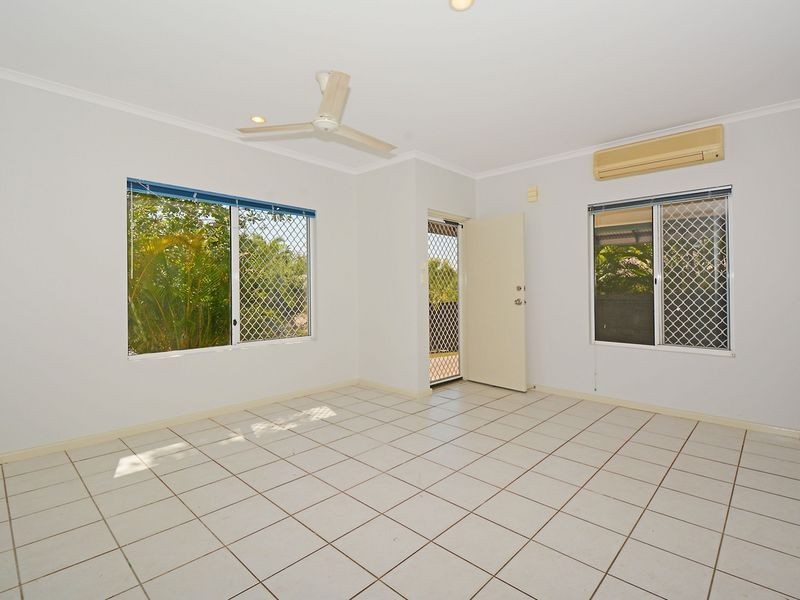 24 Bryant Terrace, Gunn NT 0832