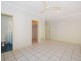 24 Bryant Terrace, Gunn NT 0832