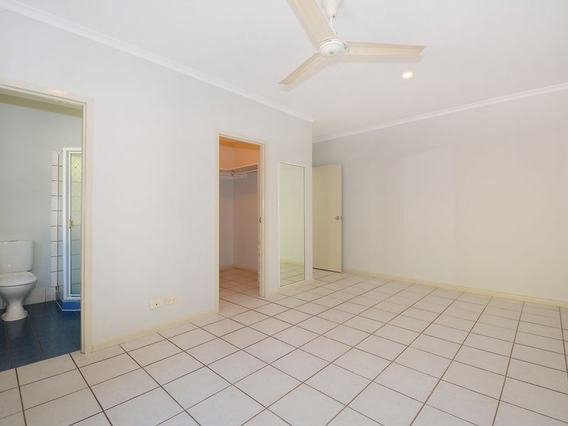 24 Bryant Terrace, Gunn NT 0832
