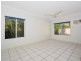 24 Bryant Terrace, Gunn NT 0832