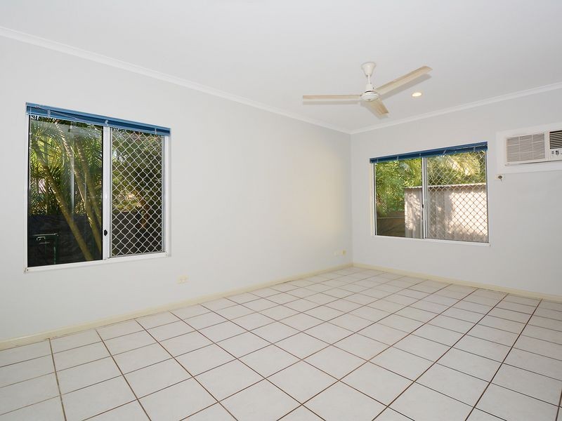 24 Bryant Terrace, Gunn NT 0832