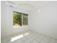 24 Bryant Terrace, Gunn NT 0832