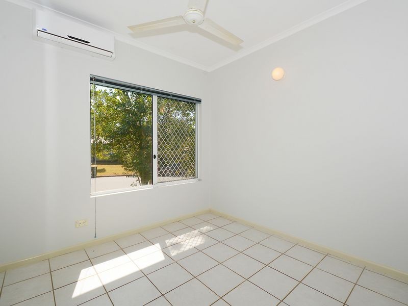 24 Bryant Terrace, Gunn NT 0832