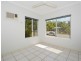24 Bryant Terrace, Gunn NT 0832