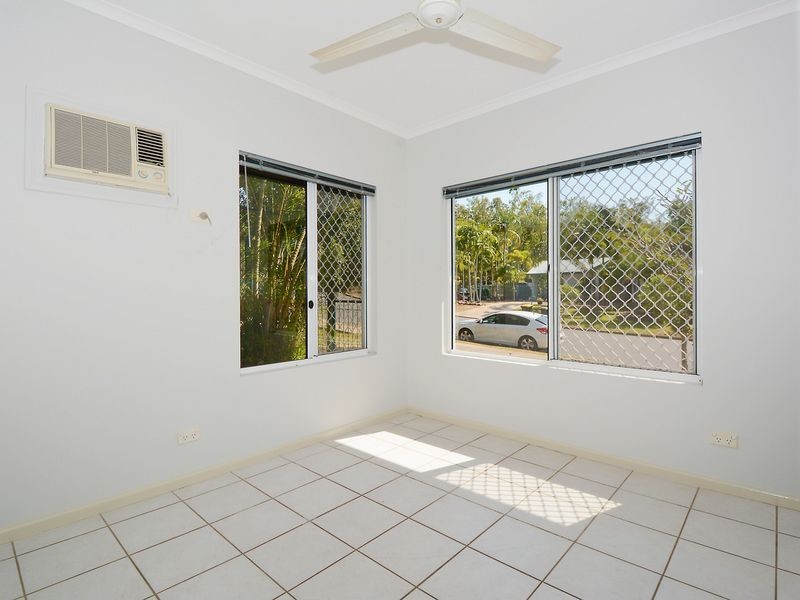 24 Bryant Terrace, Gunn NT 0832