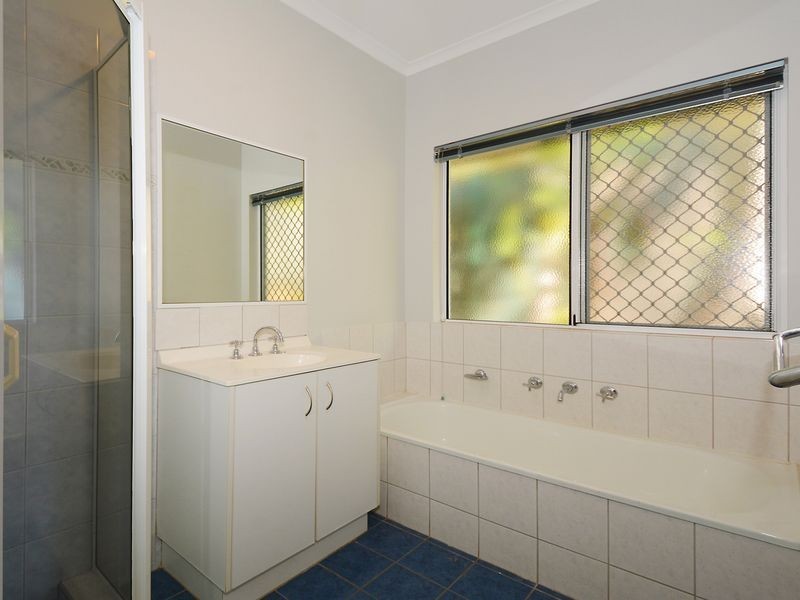 24 Bryant Terrace, Gunn NT 0832