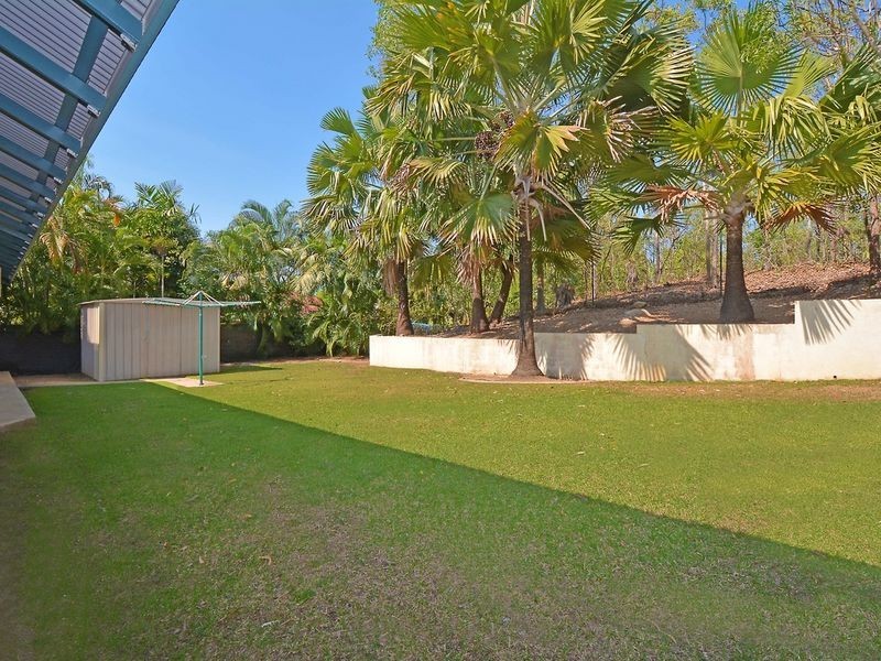 24 Bryant Terrace, Gunn NT 0832