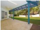 24 Bryant Terrace, Gunn NT 0832