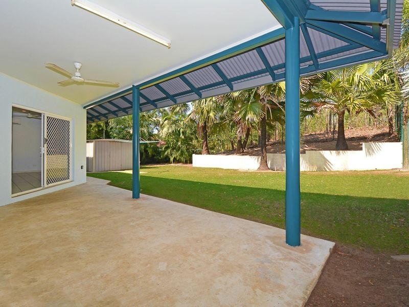 24 Bryant Terrace, Gunn NT 0832