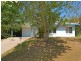 24 Bryant Terrace, Gunn NT 0832