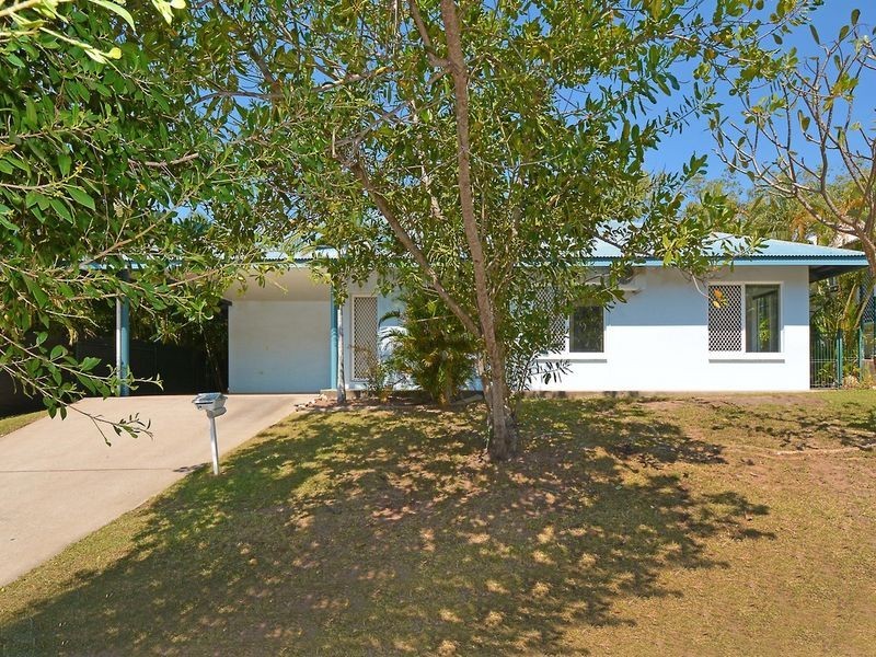 24 Bryant Terrace, Gunn NT 0832