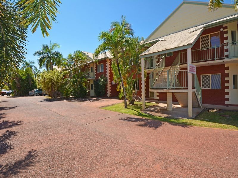 4/165 McMillans Road, Millner NT 0810