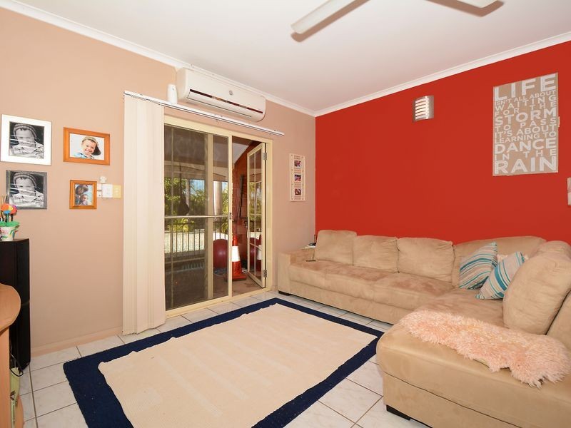 4/165 McMillans Road, Millner NT 0810