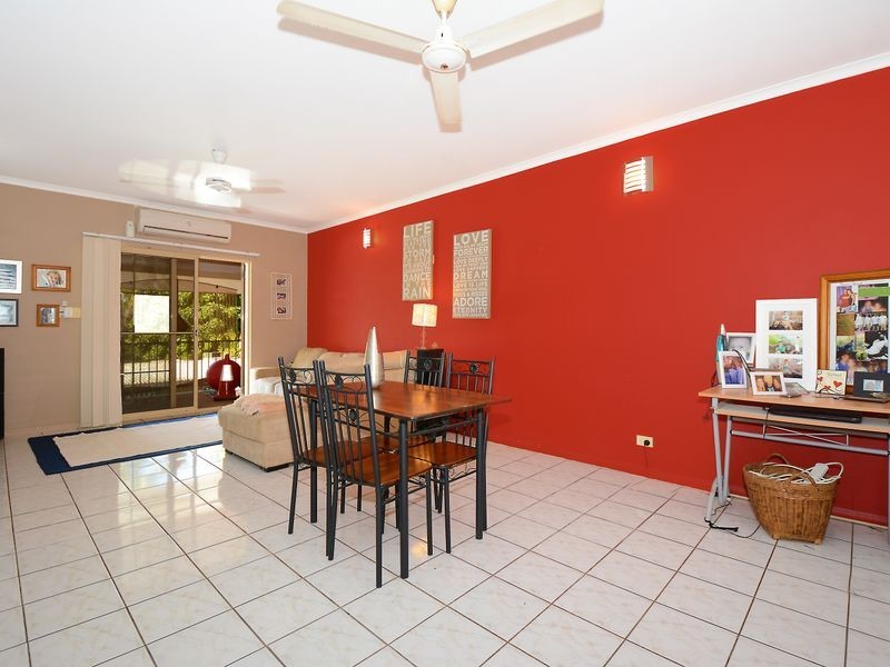 4/165 McMillans Road, Millner NT 0810