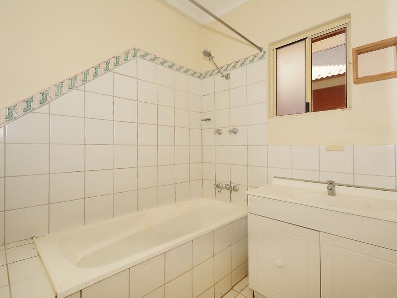 4/165 McMillans Road, Millner NT 0810