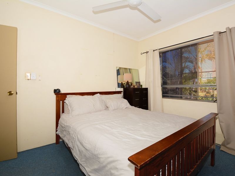 4/165 McMillans Road, Millner NT 0810