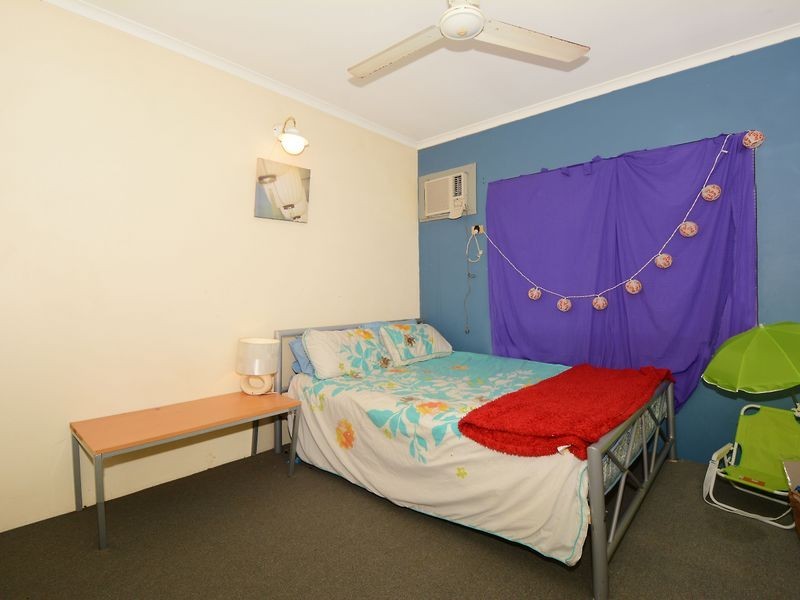 4/165 McMillans Road, Millner NT 0810