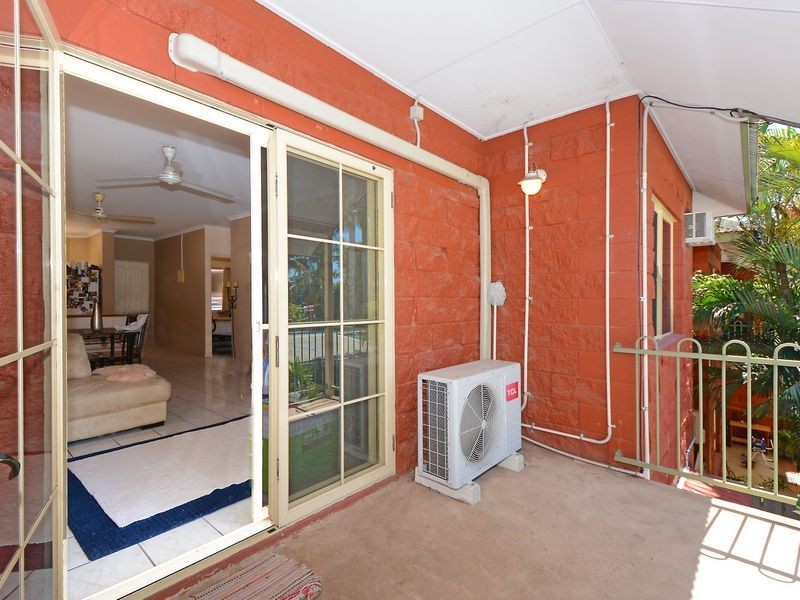 4/165 McMillans Road, Millner NT 0810