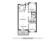 4/165 McMillans Road, Millner NT 0810 Floorplan