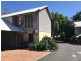 4A/3 Fairway Drive, Driver NT 0830