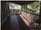 4A/3 Fairway Drive, Driver NT 0830