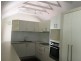 4A/3 Fairway Drive, Driver NT 0830