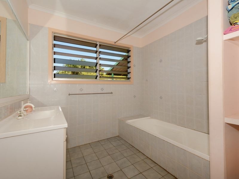 3 Schollert Court, Gray NT 0830