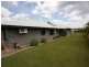 12 Kyabra Street, Farrar NT 0830