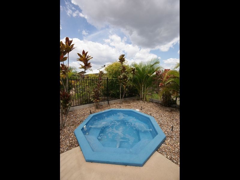 12 Kyabra Street, Farrar NT 0830