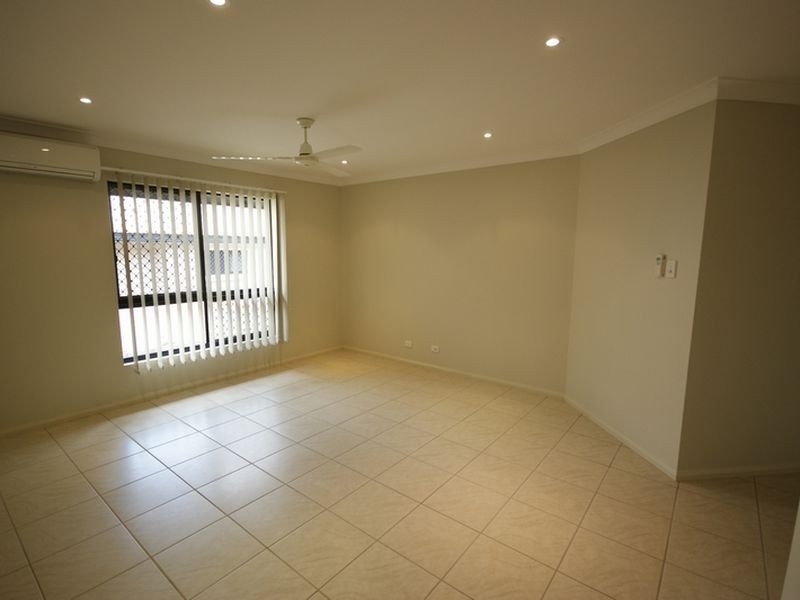 12 Kyabra Street, Farrar NT 0830