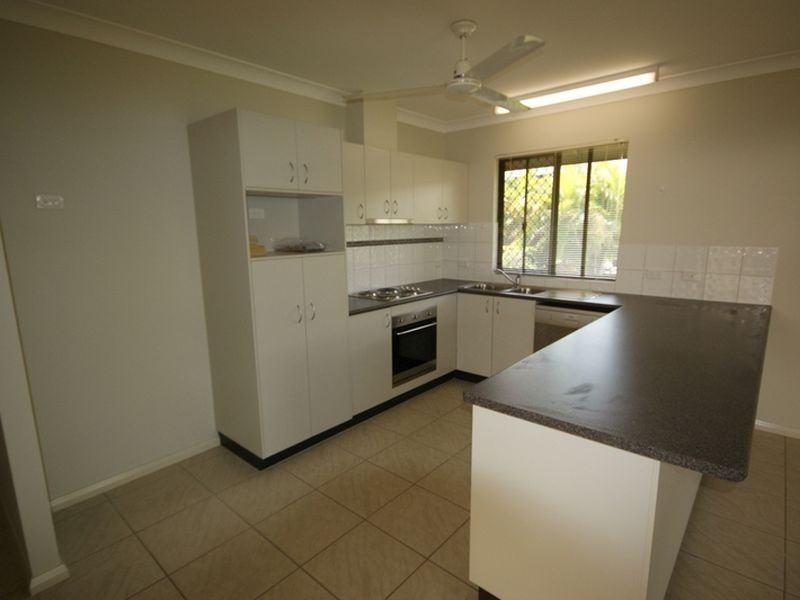 12 Kyabra Street, Farrar NT 0830