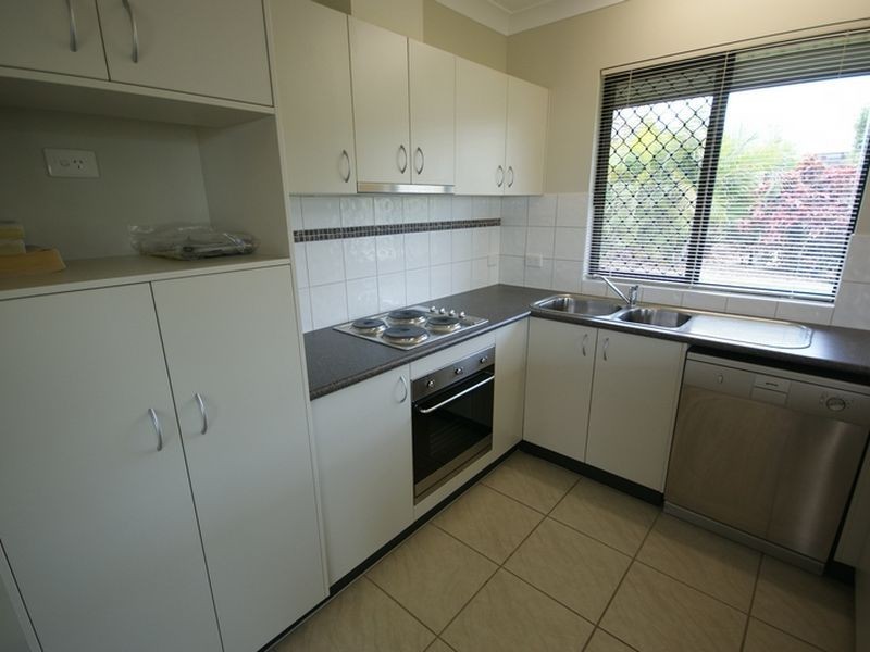 12 Kyabra Street, Farrar NT 0830