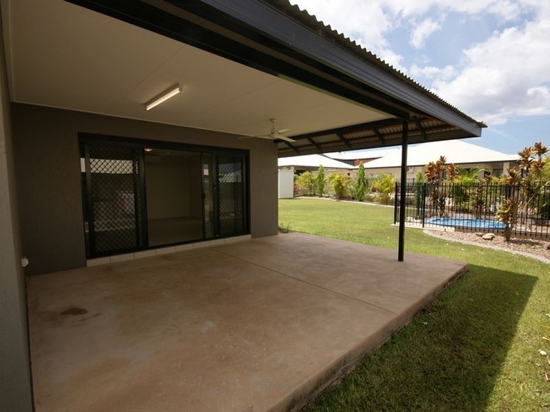 12 Kyabra Street, Farrar NT 0830