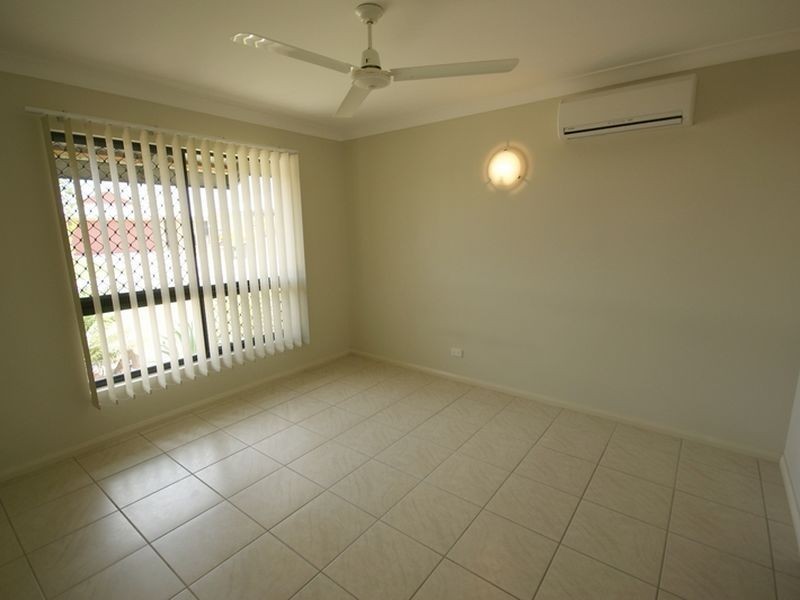 12 Kyabra Street, Farrar NT 0830