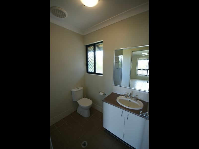 12 Kyabra Street, Farrar NT 0830