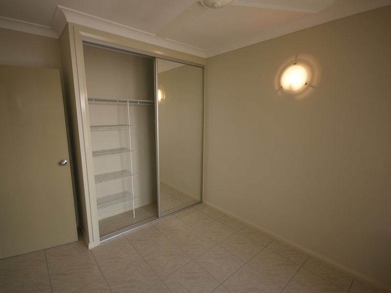 12 Kyabra Street, Farrar NT 0830