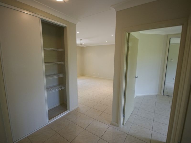 12 Kyabra Street, Farrar NT 0830