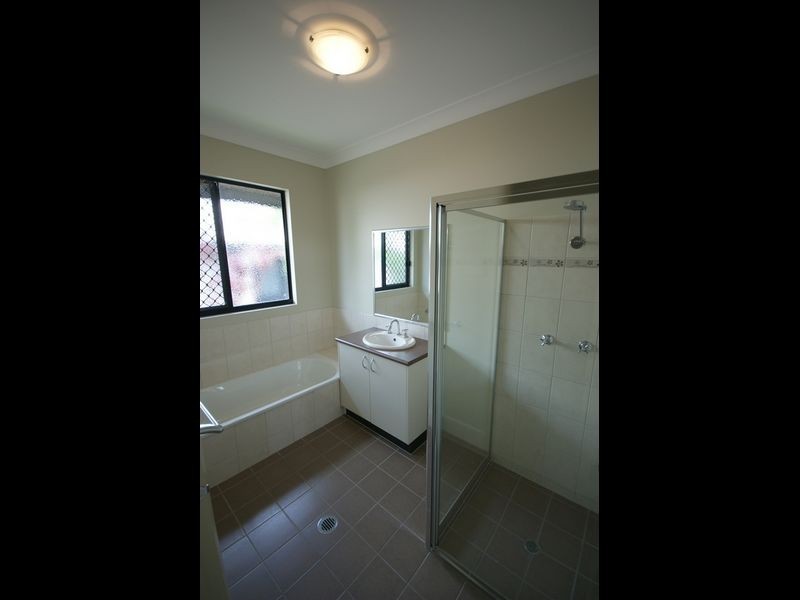 12 Kyabra Street, Farrar NT 0830