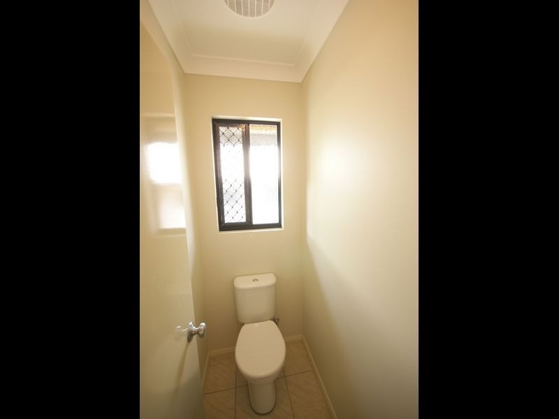 12 Kyabra Street, Farrar NT 0830