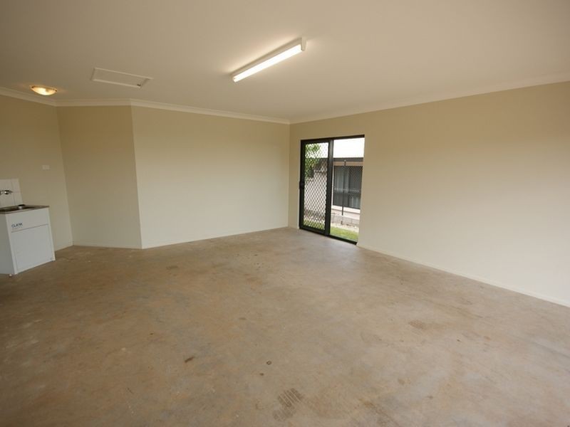 12 Kyabra Street, Farrar NT 0830