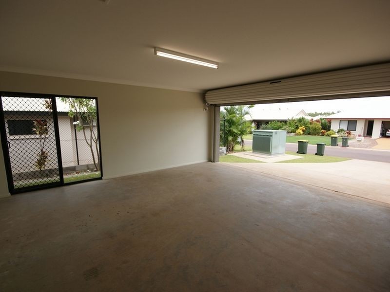 12 Kyabra Street, Farrar NT 0830