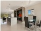407/250 Farrar Boulevard, Johnston NT 0832