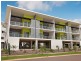 407/250 Farrar Boulevard, Johnston NT 0832