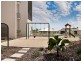 407/250 Farrar Boulevard, Johnston NT 0832