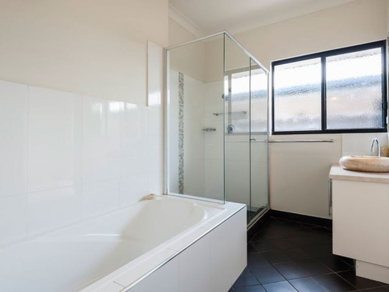 6 Crowson Close, Durack NT 0830