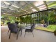 42 Wandie Crescent, Anula NT 0812