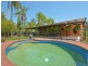 42 Wandie Crescent, Anula NT 0812